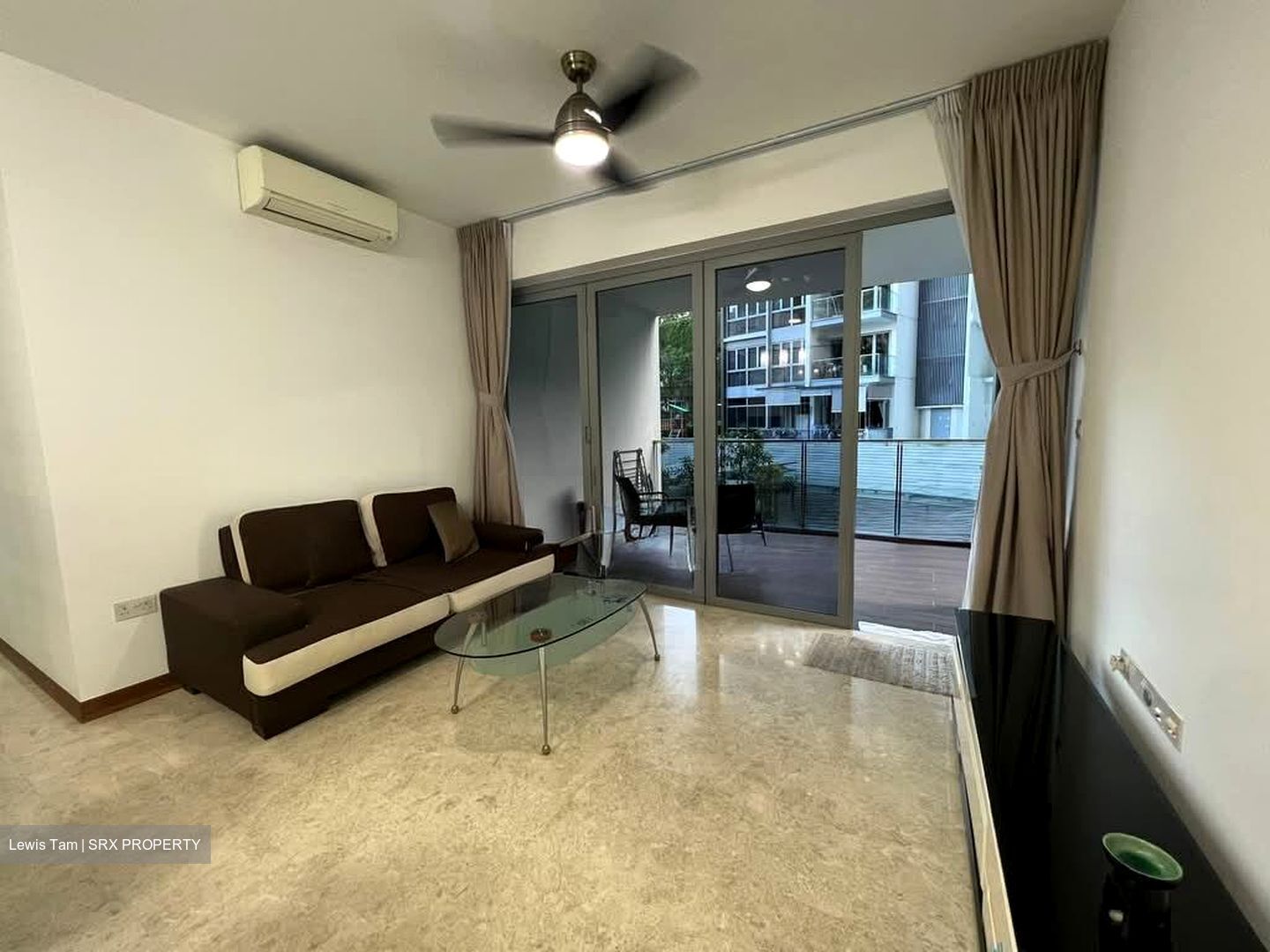 Hillsta (D23), Condominium #554053241